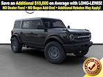 2025 Ford Bronco 4WD SUV for sale #M25BR202 - photo 4