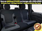 2025 Ford Bronco 4WD SUV for sale #M25BR202 - photo 15