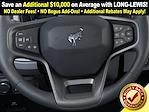 2025 Ford Bronco 4WD SUV for sale #M25BR202 - photo 18
