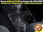 2025 Ford Bronco 4WD SUV for sale #M25BR202 - photo 21