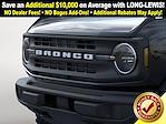 2025 Ford Bronco 4WD SUV for sale #M25BR202 - photo 23