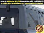 2025 Ford Bronco 4WD SUV for sale #M25BR202 - photo 29