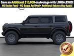 2025 Ford Bronco 4WD SUV for sale #M25BR202 - photo 6