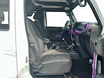 2017 Jeep Wrangler 4WD SUV for sale #M25BR202A - photo 22