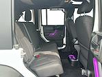 2017 Jeep Wrangler 4WD SUV for sale #M25BR202A - photo 23