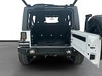 2017 Jeep Wrangler 4WD SUV for sale #M25BR202A - photo 24