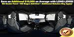 New 2025 Ford Bronco Heritage for sale #M25BR203 - photo 10
