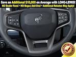 2025 Ford Bronco 4WD SUV for sale #M25BR203 - photo 19