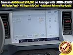 2025 Ford Bronco 4WD SUV for sale #M25BR203 - photo 20
