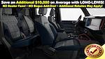 New 2025 Ford Bronco Heritage for sale #M25BR203 - photo 7