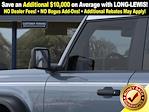 2025 Ford Bronco 4WD SUV for sale #M25BR204 - photo 27