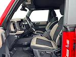 2021 Ford Bronco 4WD SUV for sale #M25BR204A - photo 14