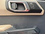 2021 Ford Bronco 4WD SUV for sale #M25BR204A - photo 16
