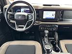 2021 Ford Bronco 4WD SUV for sale #M25BR204A - photo 17