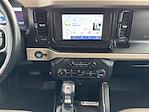 2021 Ford Bronco 4WD SUV for sale #M25BR204A - photo 20
