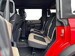 2021 Ford Bronco 4WD SUV for sale #M25BR204A - photo 21