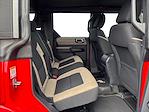 2021 Ford Bronco 4WD SUV for sale #M25BR204A - photo 23