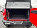 2021 Ford Bronco 4WD SUV for sale #M25BR204A - photo 24