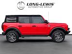 2021 Ford Bronco 4WD SUV for sale #M25BR204A - photo 2