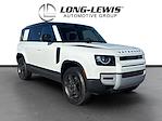 2023 Land Rover Defender 4WD SUV for sale #M25BR205A - photo 6