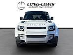 2023 Land Rover Defender 4WD SUV for sale #M25BR205A - photo 8
