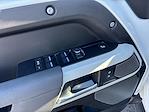 2023 Land Rover Defender 4WD SUV for sale #M25BR205A - photo 11