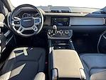 2023 Land Rover Defender 4WD SUV for sale #M25BR205A - photo 12