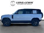 2023 Land Rover Defender 4WD SUV for sale #M25BR205A - photo 4