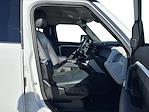 2023 Land Rover Defender 4WD SUV for sale #M25BR205A - photo 17