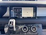 2023 Land Rover Defender 4WD SUV for sale #M25BR205A - photo 21