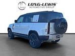 2023 Land Rover Defender 4WD SUV for sale #M25BR205A - photo 2