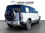 2023 Land Rover Defender 4WD SUV for sale #M25BR205A - photo 3