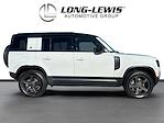 2023 Land Rover Defender 4WD SUV for sale #M25BR205A - photo 5