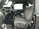 2021 Jeep Wrangler 4WD SUV for sale #M25BR207A - photo 14