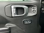 2021 Jeep Wrangler 4WD SUV for sale #M25BR207A - photo 16