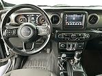 2021 Jeep Wrangler 4WD SUV for sale #M25BR207A - photo 17