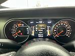 2021 Jeep Wrangler 4WD SUV for sale #M25BR207A - photo 19