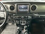 2021 Jeep Wrangler 4WD SUV for sale #M25BR207A - photo 20