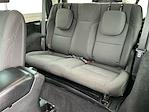 2021 Jeep Wrangler 4WD SUV for sale #M25BR207A - photo 21
