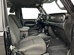 2021 Jeep Wrangler 4WD SUV for sale #M25BR207A - photo 22