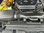 2021 Jeep Wrangler 4WD SUV for sale #M25BR207A - photo 25