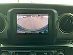 2021 Jeep Wrangler 4WD SUV for sale #M25BR207A - photo 26