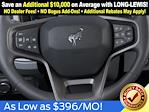 New 2025 Ford Bronco Big Bend for sale #M25BR208 - photo 19