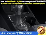 New 2025 Ford Bronco Big Bend for sale #M25BR208 - photo 22