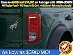 New 2025 Ford Bronco Big Bend for sale #M25BR208 - photo 28