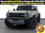 2025 Ford Bronco 4WD SUV for sale #M25BR210 - photo 3