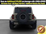 2025 Ford Bronco 4WD SUV for sale #M25BR210 - photo 6