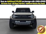 2025 Ford Bronco 4WD SUV for sale #M25BR210 - photo 7