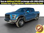 2020 Ford F-150 SuperCrew Cab 4WD Pickup for sale #M25BR210A - photo 1