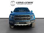 2020 Ford F-150 SuperCrew Cab 4WD Pickup for sale #M25BR210A - photo 9